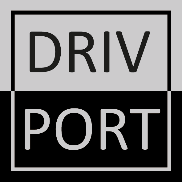 DRIVPORT